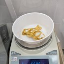 양도로 19번길 | 김포금거래소 금붙이 싹 정리하고 온 후기