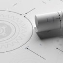 가람산업 이미지