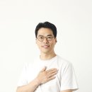 오톤