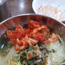 설울 이미지