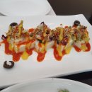 다인한정식 이미지