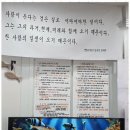 내집마련공인중개사사무소 이미지