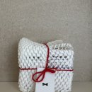 케어솔루션 | 슈가릴리프 혈당케어 솔루션 후기｜바나바잎 추출물·애사비 성분 정리