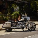 인디안코리아 이미지