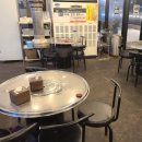 삼미흑돼지중문점 이미지