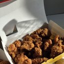 걸작떡볶이 가양점 이미지