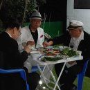 미리내하우스 이미지