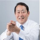 세종대로 서울시의회 서울신문