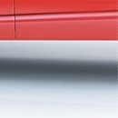 약수한방병원 이미지