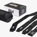 SNPE바른자세 이미지