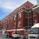 대구 동산병원 구관(大邱 東山病院  舊館) 이미지