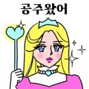 GS25 논현타워 이미지