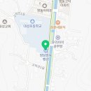 대성 정담한옥