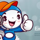 (주)대호산업