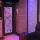 단지노래연습장 이미지