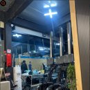 리폼드 크로스핏 이미지