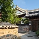 완산-91 | 전주여행 1박2일 코스 추천 | 물갈비·피순대 맛집 + 경기전·전동성당 + 숙소 후기 1일차