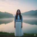 여주-1024 이미지