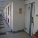 익산어양초등학교 이미지