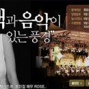 리브로 이미지