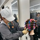 세종미용예술직업전문학원 네이버블로그