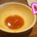 로빈관반점 이미지