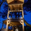 욜로인 게스트 하우스 이미지