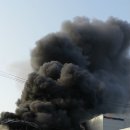 3공단2로-28 이미지