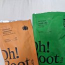 에쓰씨엔지니어링 주식회사 이미지