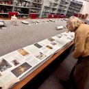 ㈜안산현대서비스 이미지