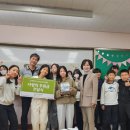 신월초등학교 이미지