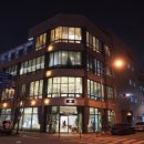 오정구 까치로20번길 13-7 이미지