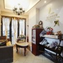 엘스관광호텔 이미지