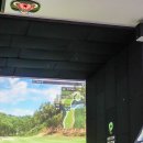 중산 스크린골프존 이미지