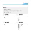 손랩정보영재학원