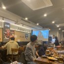 오꾸닭문덕점