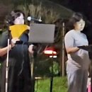 바람의 선율 팬플룻 이미지