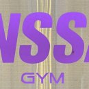 인싸짐 가좌점 이미지