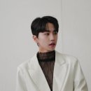 쓰리웨이