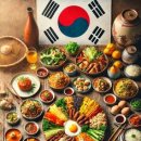 등촌칼국수 이미지