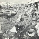 옛날예적에 이미지