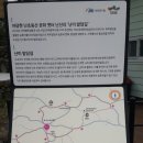 돌담당구장 이미지