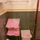 닥터심스의원 이미지