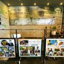 농부의밥상속초점 이미지