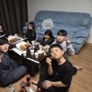 한국체대 대림 태권도장 | 구리태권도)교문동 태권도장. 한국체대 최강 MBA#겨울방학 알차게 보내기#강원도 용평스키장#스키캠프