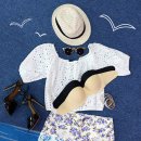 YES언더웨어 이미지