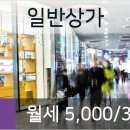코너원부동산공인중개사사무소 이미지
