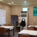 세븐일레븐 망미점 이미지