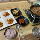 성촌식당 이미지