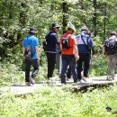 길림여행사 - 용인시 처인구 금령로85번길 9-1 | 길림여행사
